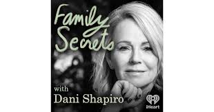 What's Wrong With Teddy?