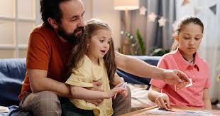 Image result for Somatization Management