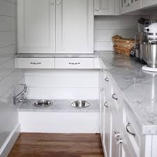 Pin On All New House Kitchen