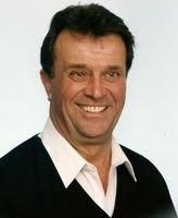 Nicholas DiLiddo Obituary (1933