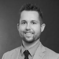 100+ "Rob Beers" profiles