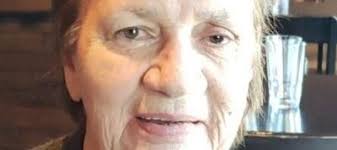 Carol Weeks, 85, of Southborough