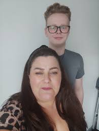 Laid-back Leaving Cert: Parents whose offspring opt out of points race  pressure