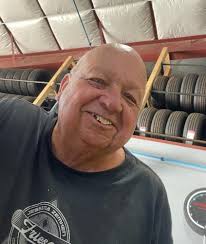 Search David Turnquist Obituaries and Funeral Services