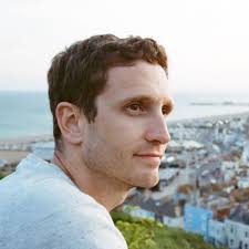 Scott Levy Email & Phone Number