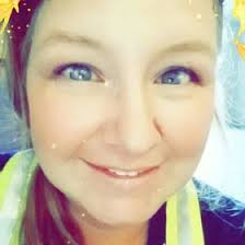 Kelly Clegg (mrsdesertfox)