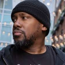 Alexander Agee's Instagram, Twitter & Facebook