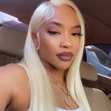 Daisy Blake (@dais_blake)