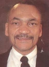 Easome Smith Obituary (2024)