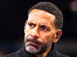 Farah Williams Footballer