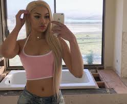 Ash brown hair colors are pretty amazing with their cool smoky undertones that shout style. Ash Blonde Wigs For Women From Blonde To Brown Hair Red Brunette Hair Wigsblonde