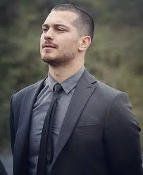Lovi Ime Black And White Aesthetic Female Character Inspiration Turkish Men