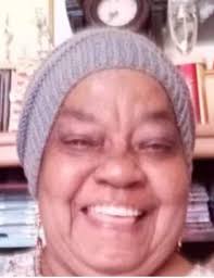 Obituary information for Iris Hernandez