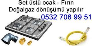 Doğalgaz ile çalışan ocak bağlantı hortumu, ocak flexi nasıl bağlanır detaylar ve dikkat etmeniz gerekenler videomuzda. Dogalgaz Ocak Baglantisini Kim Yapar