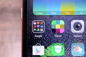 Lenovo P90 - Bilderstrecken - WinFuture.de
