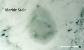 Drizzle a few drops of dish soap over a damp cleaning rag. Marble Cleaning Do S Don Ts Guide Countertop Specialty