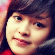 Thi Thanh Thao Ha