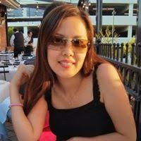 Anne Kitchens Email & Phone Number