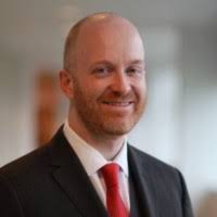 20+ perfiles de «Mcniff»