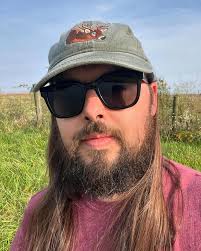 Caleb Caudle‎‏ (@‏‎calebcaudle‎‏) • Instagram تصاویر اور ویڈیوز