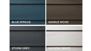 We did not find results for: Sherwood Lumber To Distribute Chelsea S Everlast Advanced Composite Siding