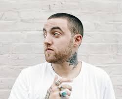 SPACE CITY ROCK » FPSF 2016 Rundown, Pt. 1: Mac Miller + White Denim + Matt  and Kim + Father John Misty + Walker Lukens + Thee Oh Sees + ILL Faded +