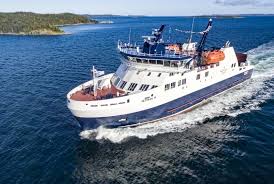 Public health guidance for all alert levels. Change In Newfoundland And Labrador S Alert Level Means Change In Passenger Restrictions For Provincial Ferries Saltwire