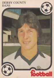 CARL SHAFER CHEVY CAMARO 76 LAGUNA SECA IMSA CAMEL GT SCCA