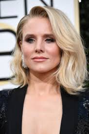 Susan Drexler Deeney (sudrex)