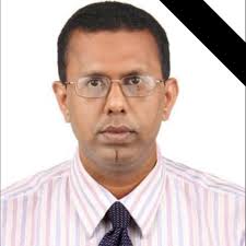 Radius of the circle is ?