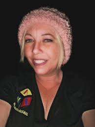 Do you have a PDA (Pathological Demand Avoidant) child in school? I have  been thinking about the lack of resources and accessibility for PDA kids in  school. I am curious to know