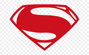 Hd wallpapers logo de batman vs superman vector www 6013 gq batman vs superman logo vector eps free download batman vs superman logo group with 74 items posted by himsa at 5:25 am. Logo Superman En Formato Png Vector Logo Batman Vs Superman Transparent Png Vhv