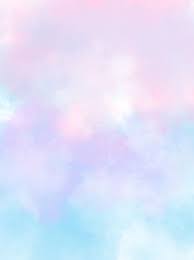 We did not find results for: Fondo De Acuarela Azul Rosa Simple Simple Fresco Light Purple Wallpaper Purple Wallpaper Watercolor Background