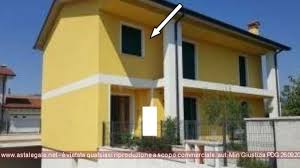 Annunci immobiliari a vicenza e dintorni. Aste Stralci Immobiliari Provincia Di Vicenza Treviso Posts Facebook