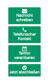 Auf einen blick meine bank vr bank niederbayern oberpfalz eg. Psd Bank Tagesgeldkonto Im Test Erfahrungen Testbericht Forexbroker De