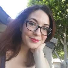 Profil de Erin Avery (erinthehutt)