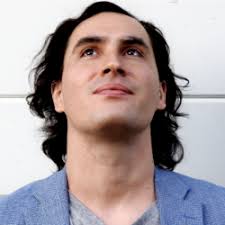 Top 20 Classical Guitarists for Hire in Monterey, CA