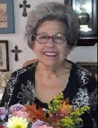 Loretta Mae Conner Obituary and Celebration of Life