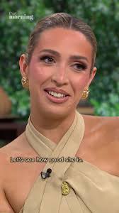 Gk Barry First Videos