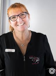 La Boutique Belles de nuit Belles de jour déménage dans le CentroMode