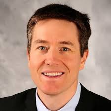 Brent Cobb (@brentcobb)