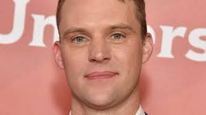 Why Chicago Fire Fans Are So Divided Over Matt Casey