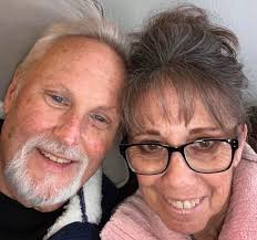 Coping with loss during Christmas