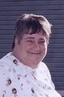 Obituary for Wilma J. Speed