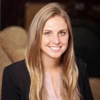 6 "Kelsey Charest" profiles