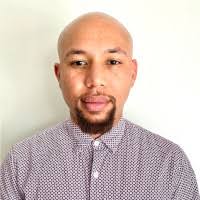 Kory Murphy Email & Phone Number