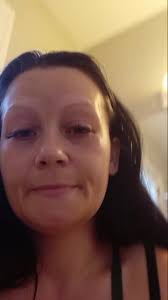 Laney Mclaughlin Go Fund Me