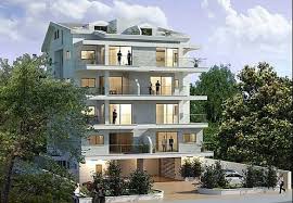 Check spelling or type a new query. Real Estate Of Haifa The Catalog Of New Buildings Of Haifa With Current Prices Geoln Com