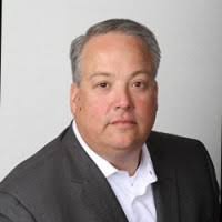 Raymond Sands Email & Phone Number