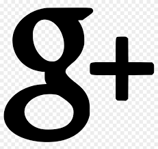 Check spelling or type a new query. Google Plus Icon White Png G Icon In Png Transparent Png 981x882 3086493 Pngfind